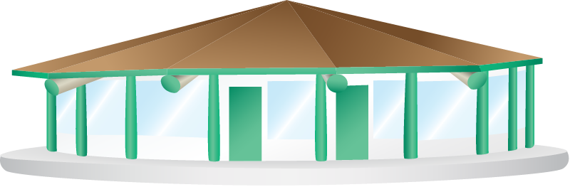 Samoan School