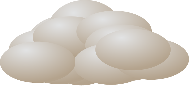 Air Quality Medium