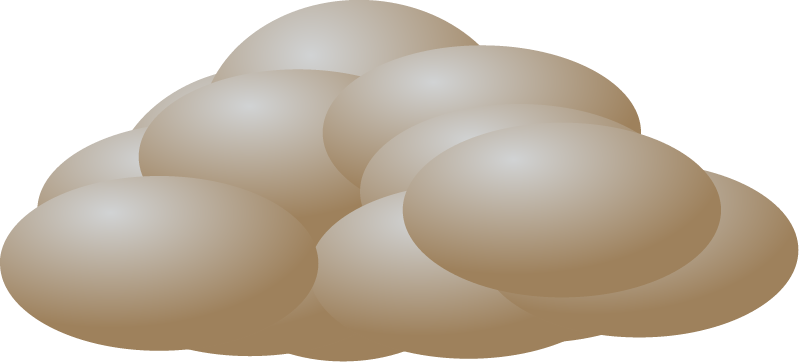 Air Quality Low
