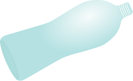 Plastic Bottle