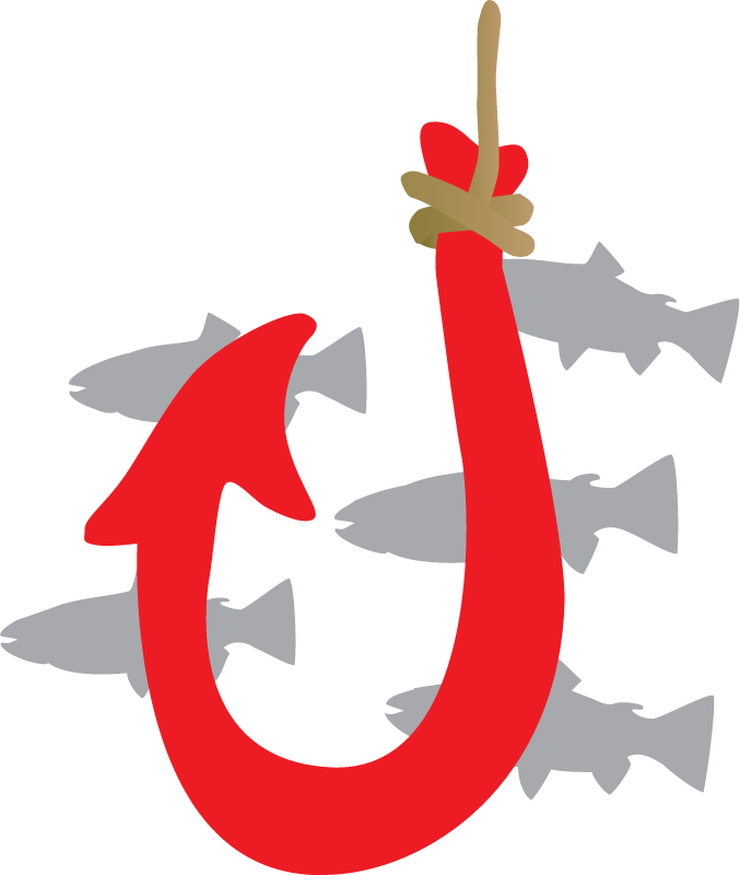 Overfishing