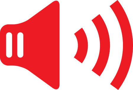 Noise