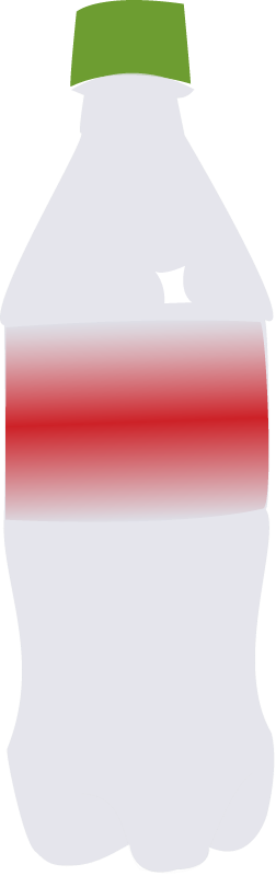 Plastic Bottle