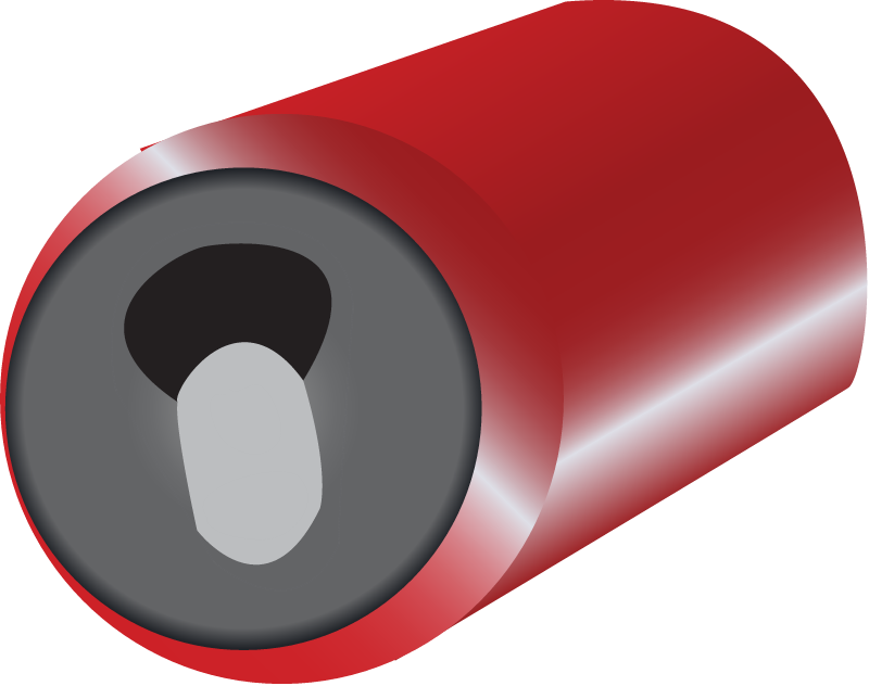 Soda Can