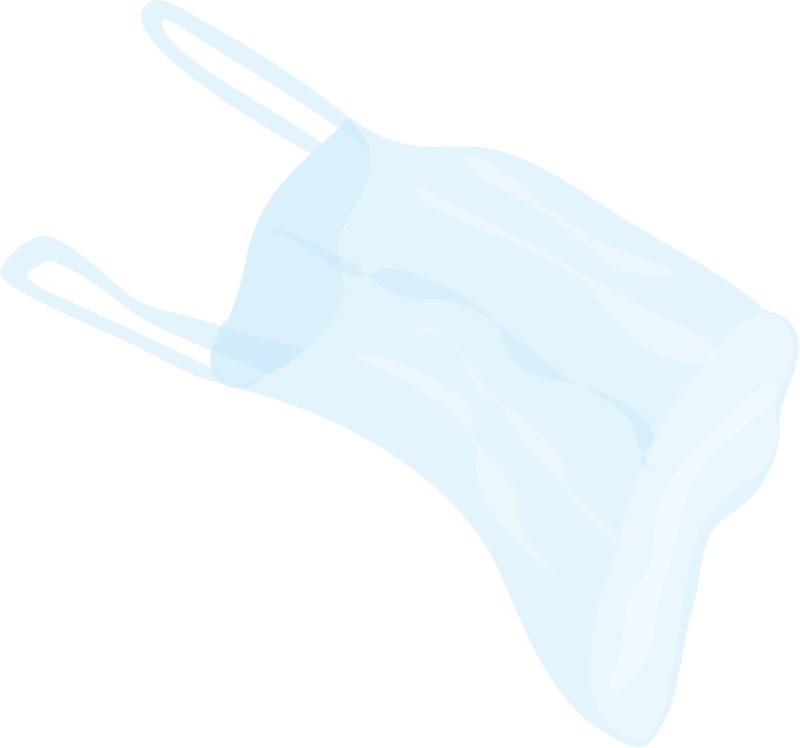 Plastic Bag