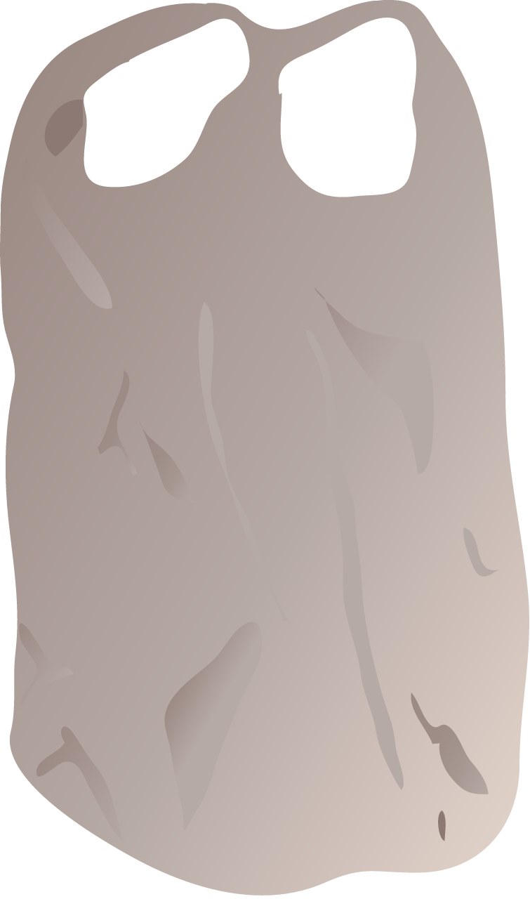 Plastic Bag