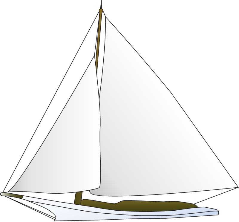 Skipjack