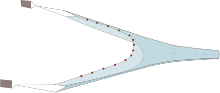 Benthic Otter Trawl