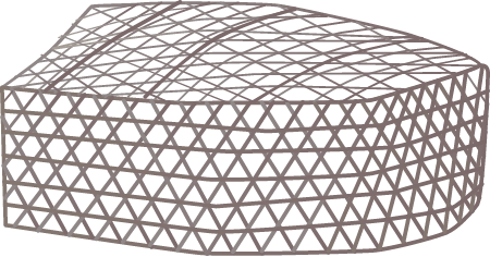Fish Trap