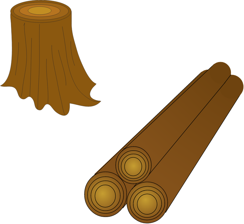 Logging