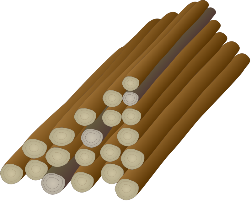 Logging