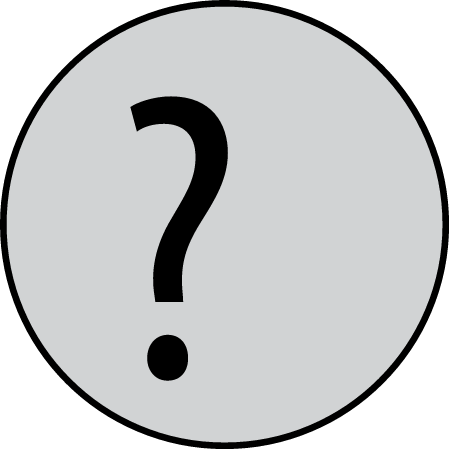 Poorly Understood Systems