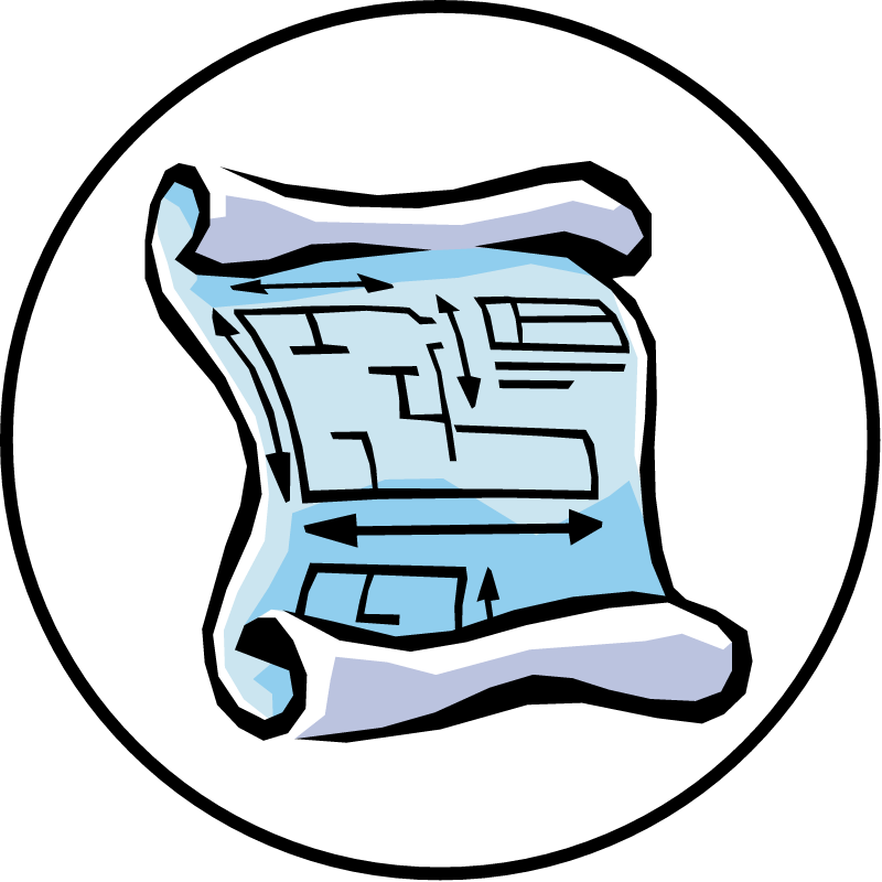 State Level Planning Initiatives