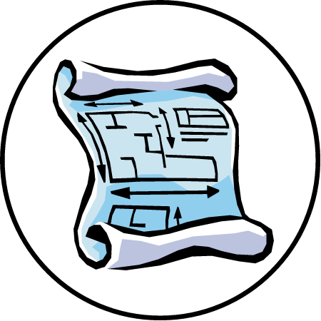 State Level Planning Initiatives