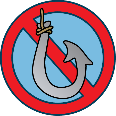 Fishing Moratorium