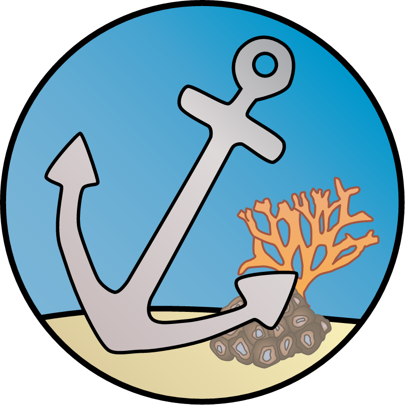 Anchor Damage Management