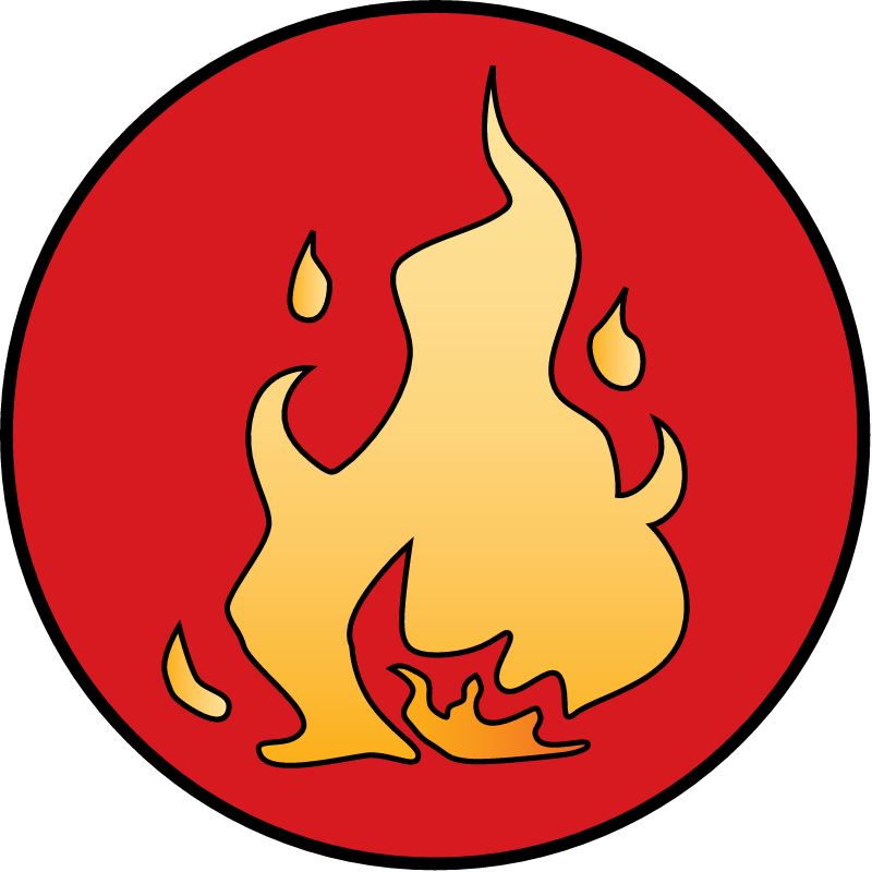Fire Management