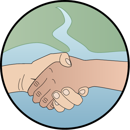 Linking Science and Management