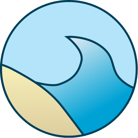 Coastal Zone Management