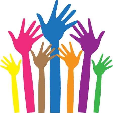 Volunteer