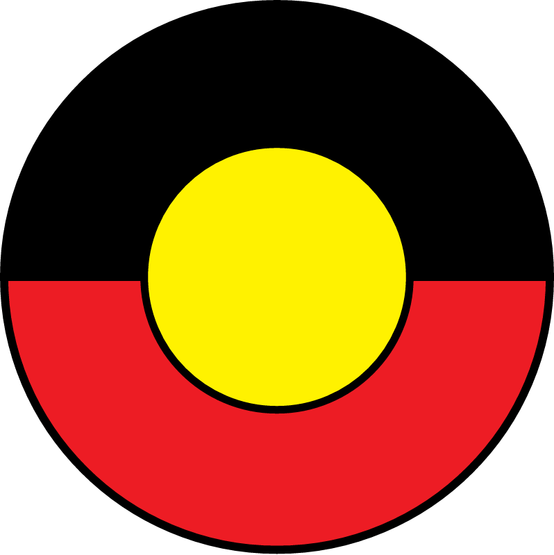 Indigenous Management Australia