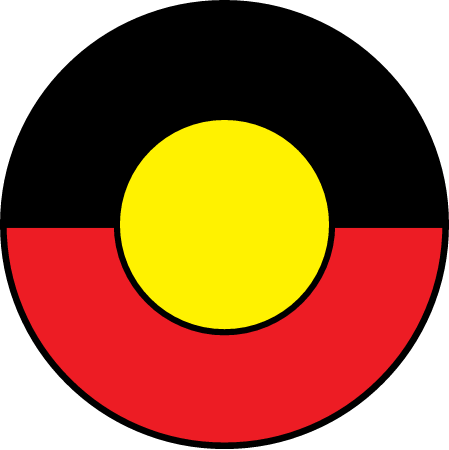 Indigenous Management Australia