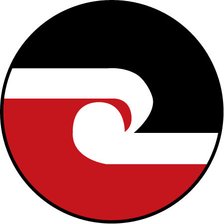 Indigenous Management New Zealand