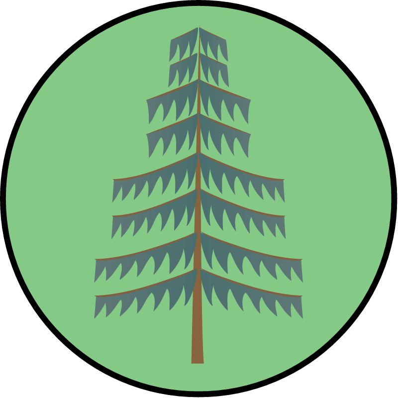 Forestry Management