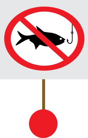 Marine Protected Area
