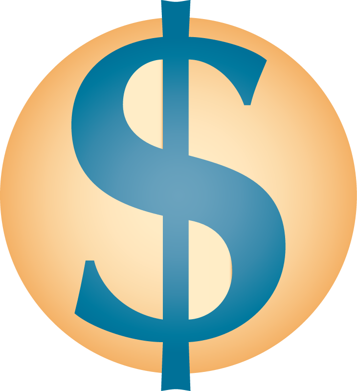 Money Symbol