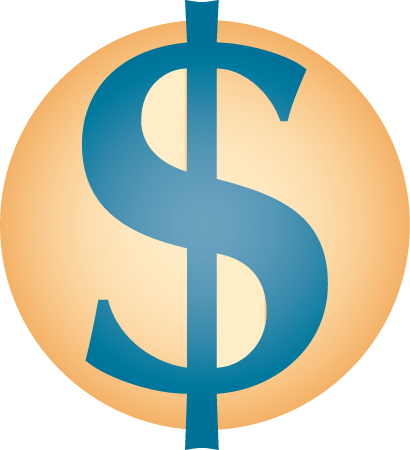 Money Symbol
