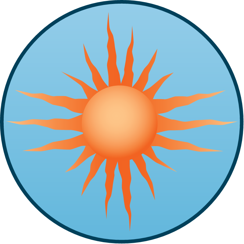Kyoto Protocol