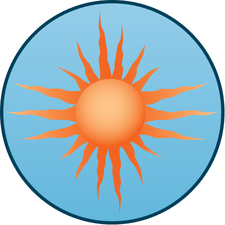 Kyoto Protocol