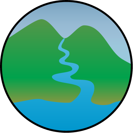 Watershed Management