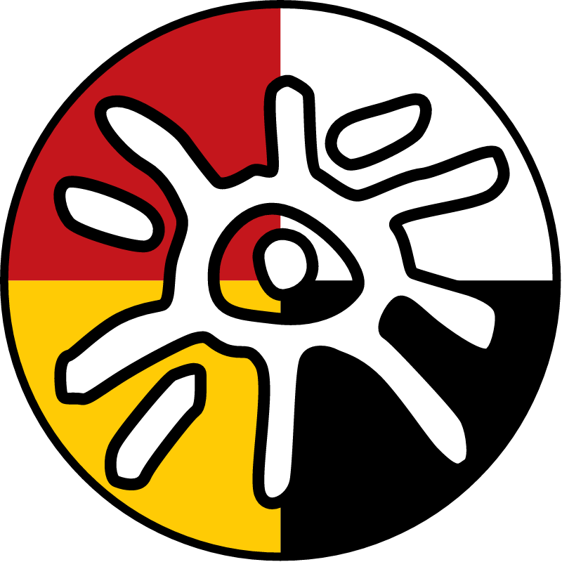 First Nations Management Canada