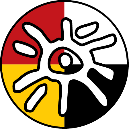 First Nations Management Canada
