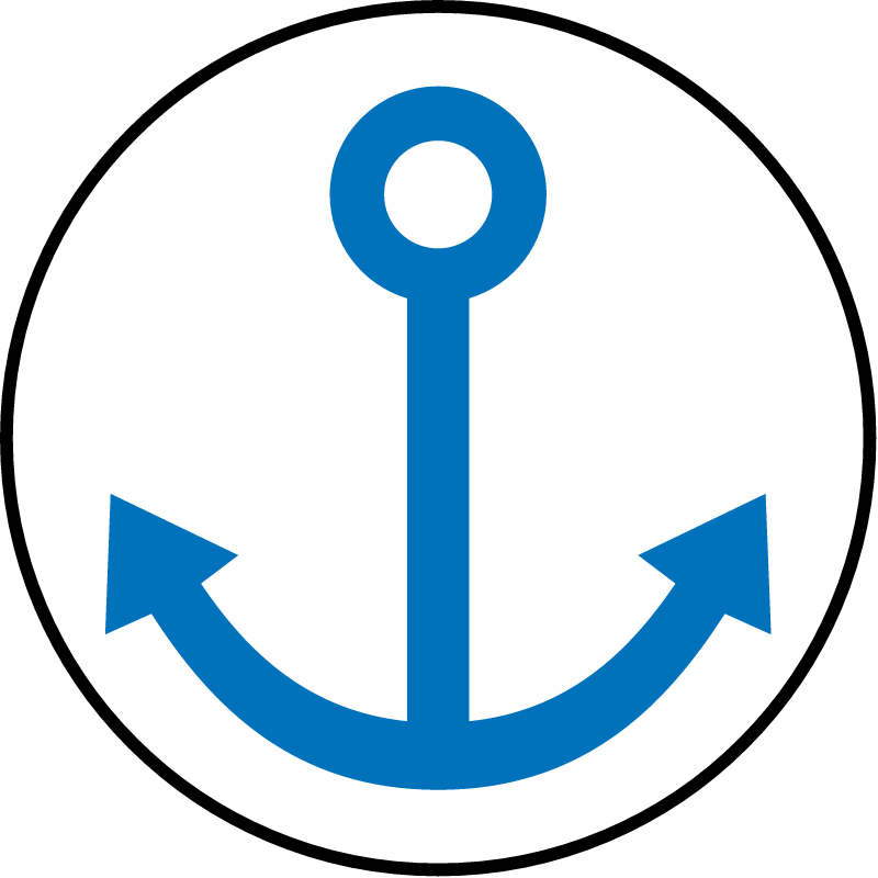 Syahbandar
