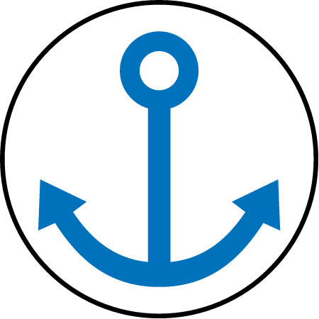 Port Authorities