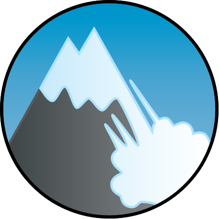Avalanche Control