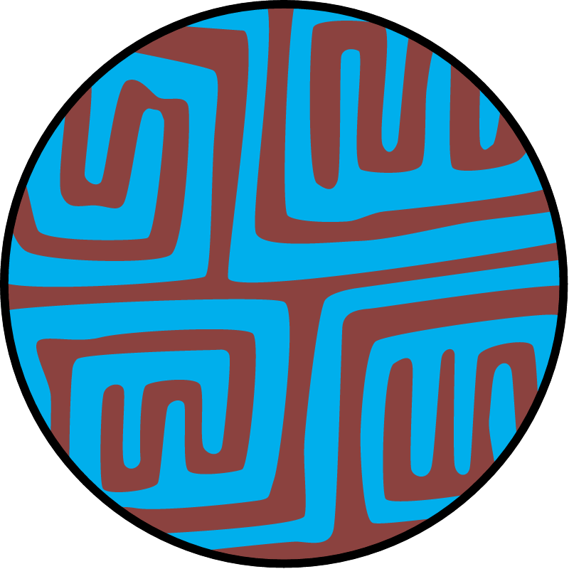 Indigenous Management Kuna Panama
