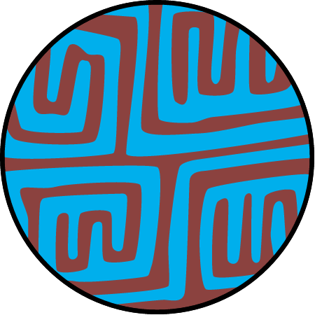 Indigenous Management Kuna Panama
