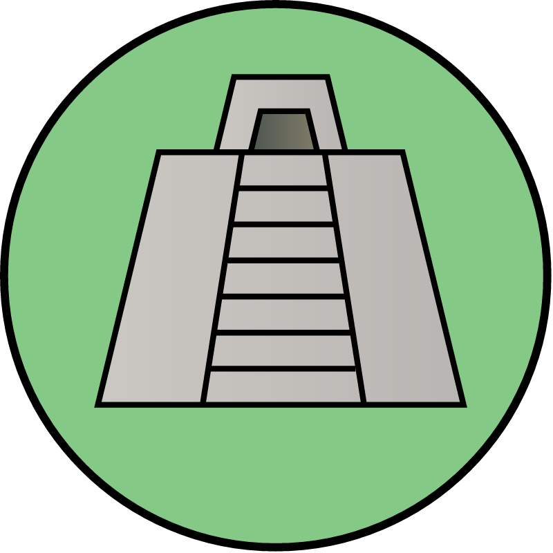 Archaeological Site Management