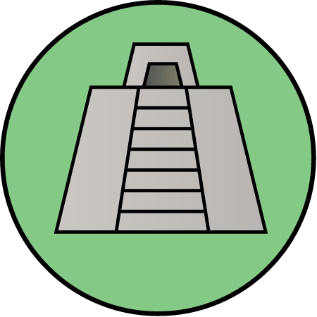 Archaeological Site Management