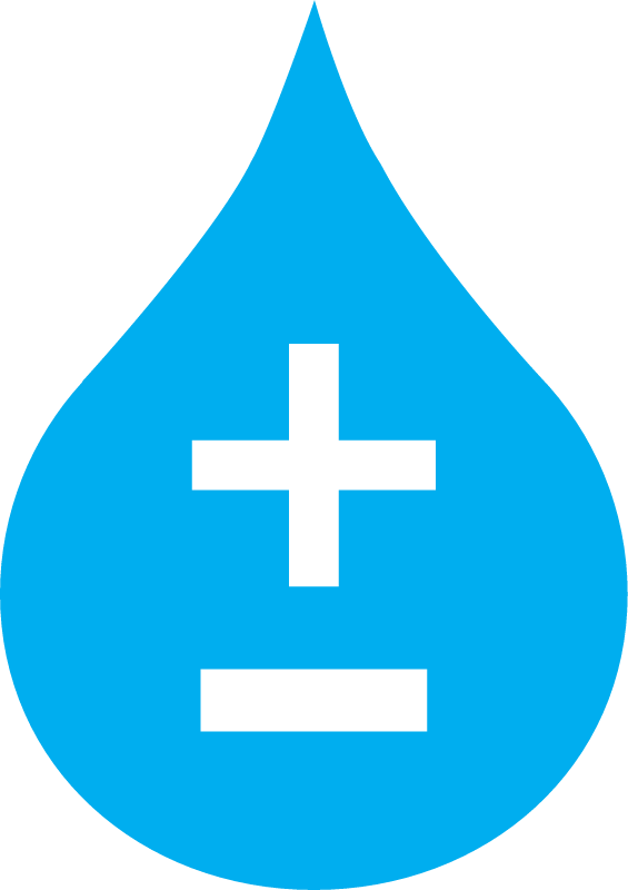 Water Quality