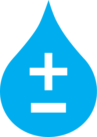 Water Quality