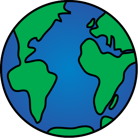 International Obligations and Treaties