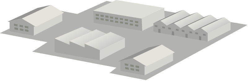 Industrial Park