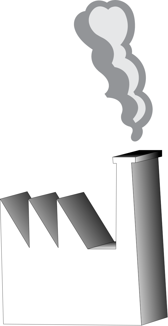 Industry