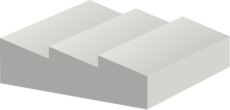 Industrial Building