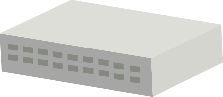 産業建築物